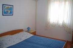 Appartements Orbanić Appartement 2 – Apartman 2 foto 4