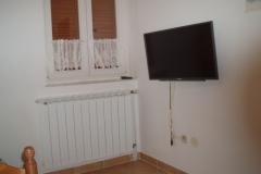 Appartements Orbanić Appartement 2 – Apartman 2 foto 5