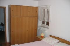Appartements Orbanić Appartement 3 – Apartman 3 foto 3