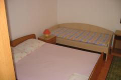 Appartements Orbanić Appartement 3 – Apartman 3 foto 4