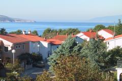 Appartements Orbanić Appartement 4 – Apartman 4 foto 1