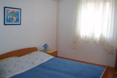 Appartements Orbanić Appartement 4 – Apartman 4 foto 2