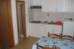 Appartements Orbanić Appartement 4 – Apartman 4 foto 3