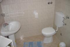 Appartements Orbanić Appartement 4 – Apartman 4 foto 4