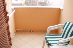 Appartements Orbanić Appartement 4 – Apartman 4 foto 5