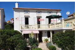 Appartements Lungo mare Appartement 1 – A 1 foto 1