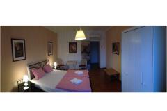 Appartements Lungo mare Appartement 1 – A 1 foto 2