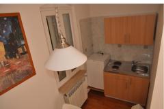 Appartements Lungo mare Appartement 1 – A 1 foto 3