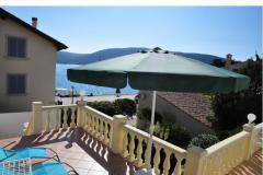 Appartements Lungo mare Appartement 2 – A 2 foto 1