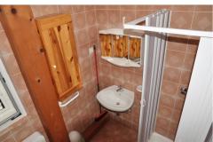 Appartements Lungo mare Appartement 2 – A 2 foto 4