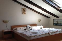 Appartements Lungo mare Appartement 3 – A 3 + 4+5 foto 2