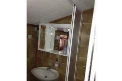 Appartements Lungo mare Appartement 3 – A 3 + 4+5 foto 3