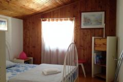 Appartements Lungo mare Appartement 3 – A 3 + 4+5 foto 4