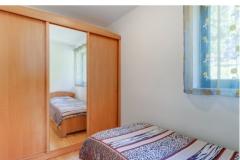 Maison Erika Appartement 1 foto 4