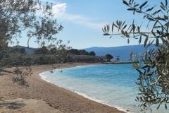 Maison de vacances Appartement 1 – HOUSE foto 1