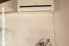 Maison de vacances Appartement 1 – HOUSE foto 3