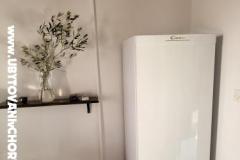 Maison de vacances Appartement 1 – HOUSE foto 4