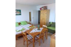 Smještaj Julia Appartement 5 – Julia 5 foto 2