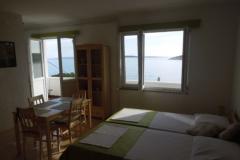 Smještaj Julia Appartement 5 – Julia 5 foto 4