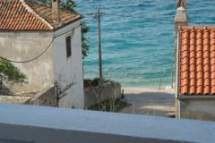 Smještaj Julia Appartement 5 – Julia 5 foto 5