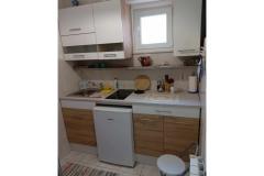 Smještaj Julia Appartement 1 – Julia 1 foto 1