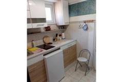 Smještaj Julia Appartement 1 – Julia 1 foto 2