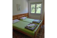 Smještaj Julia Appartement 1 – Julia 1 foto 3