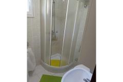 Smještaj Julia Appartement 1 – Julia 1 foto 4