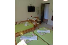 Smještaj Julia Appartement 3 – Julia 3 foto 2