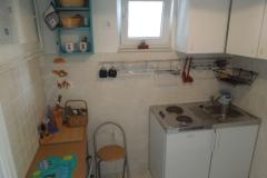 Smještaj Julia Appartement 3 – Julia 3 foto 3