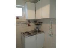 Smještaj Julia Appartement 3 – Julia 3 foto 4