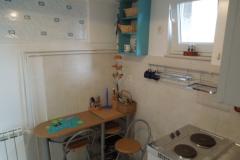 Smještaj Julia Appartement 3 – Julia 3 foto 5