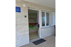 Smještaj Julia Appartement 6 – Julia 6 foto 3