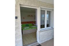 Smještaj Julia Appartement 6 – Julia 6 foto 4