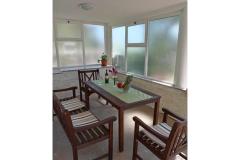 Smještaj Julia Appartement 6 – Julia 6 foto 5