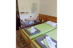 Smještaj Julia Chambre 2 – Julia 2 foto 1