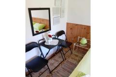 Smještaj Julia Chambre 2 – Julia 2 foto 2