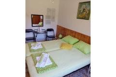 Smještaj Julia Chambre 2 – Julia 2 foto 3