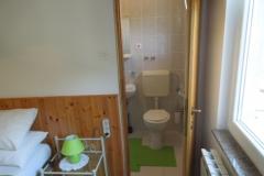 Smještaj Julia Chambre 2 – Julia 2 foto 4