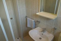 Smještaj Julia Chambre 2 – Julia 2 foto 5