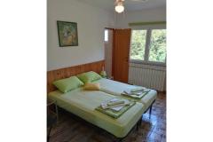 Smještaj Julia Chambre 4 – Julia 4 foto 1