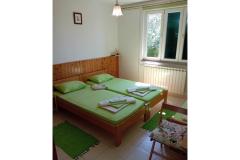 Smještaj Julia Chambre 4 – Julia 4 foto 2