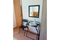 Smještaj Julia Chambre 4 – Julia 4 foto 3