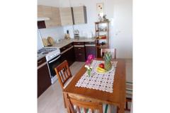 Smještaj Julia Chambre 4 – Julia 4 foto 4