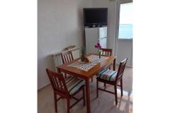 Smještaj Julia Chambre 4 – Julia 4 foto 5