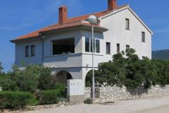 TOIĆ Appartement 1 – Toić foto 1