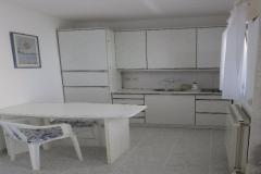 TOIĆ Appartement 1 – Toić foto 3