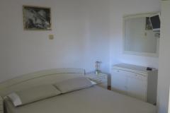 TOIĆ Appartement 1 – Toić foto 4