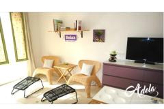 Adela Appartements Appartement 1 foto 2