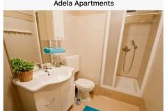 Adela Appartements Appartement 1 foto 4